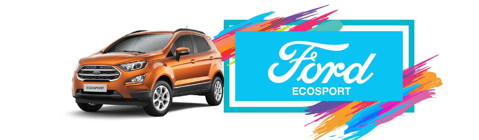 Ford Trinidad Authorized Ford Dealer In T T